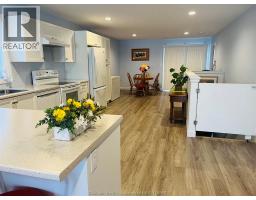 105 Moonstone CRESCENT - 13