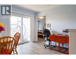 105 Moonstone CRESCENT - 27