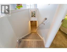 105 Moonstone CRESCENT - 28