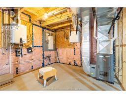 105 Moonstone CRESCENT - 29