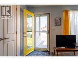 105 Moonstone CRESCENT - 4