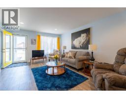 105 Moonstone CRESCENT - 5