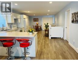 105 Moonstone CRESCENT - 6