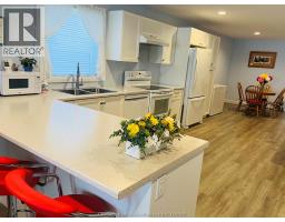 105 Moonstone CRESCENT - 7