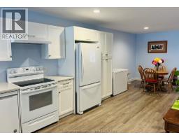105 Moonstone CRESCENT - 8