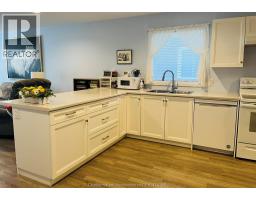 105 Moonstone CRESCENT - 9