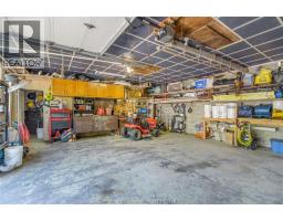 8310/8320 SEVENTH LINE - 5