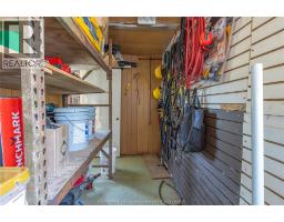 8310/8320 SEVENTH LINE - 7