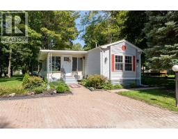 29338 Jane ROAD UnitNo. 20 - 1