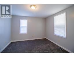 27 - 27 1/2 Prince STREET South - 11