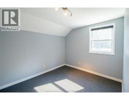 27 - 27 1/2 Prince STREET South - 18