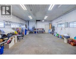 27 - 27 1/2 Prince STREET South - 26