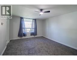 27 - 27 1/2 Prince STREET South - 4