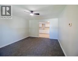 27 - 27 1/2 Prince STREET South - 5