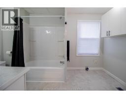 27 - 27 1/2 Prince STREET South - 9