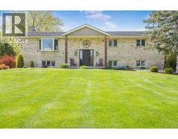 10609 Lakeview DRIVE - 3