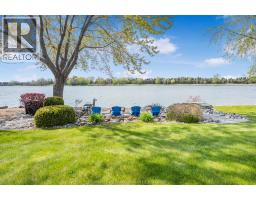 10609 Lakeview DRIVE - 42
