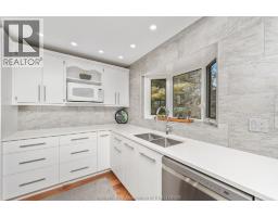 4311 MARTHAVILLE ROAD - 14