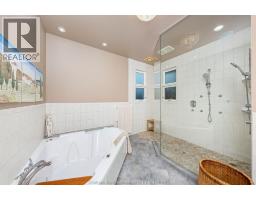 4311 MARTHAVILLE ROAD - 22