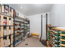 4311 MARTHAVILLE ROAD - 36
