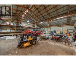 4311 MARTHAVILLE ROAD - 43