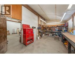 4311 MARTHAVILLE ROAD - 45