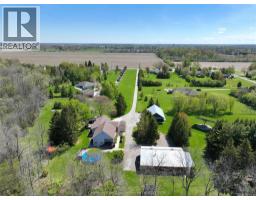 4311 MARTHAVILLE ROAD - 5