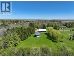 4311 MARTHAVILLE ROAD - 6