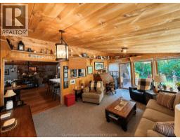 18080 SECOND AVENUE - 11