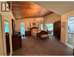 18080 SECOND AVENUE - 12