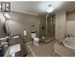 18080 SECOND AVENUE - 14