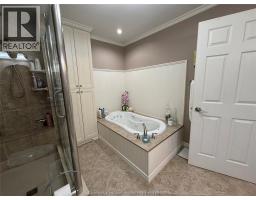 18080 SECOND AVENUE - 15
