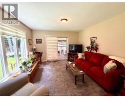 18080 SECOND AVENUE - 16