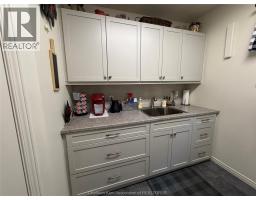 18080 SECOND AVENUE - 17