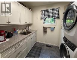 18080 SECOND AVENUE - 18