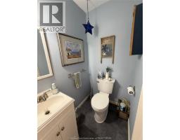 18080 SECOND AVENUE - 19