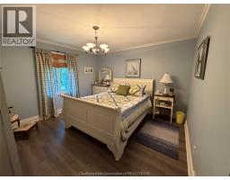 18080 SECOND AVENUE - 20