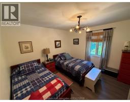 18080 SECOND AVENUE - 21