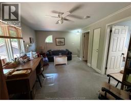 18080 SECOND AVENUE - 23