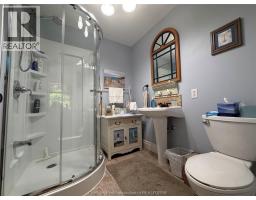 18080 SECOND AVENUE - 24