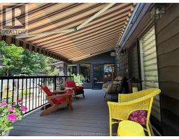 18080 SECOND AVENUE - 25