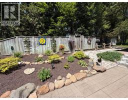 18080 SECOND AVENUE - 26