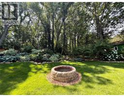 18080 SECOND AVENUE - 27