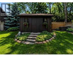 18080 SECOND AVENUE - 29
