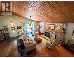 18080 SECOND AVENUE - 3