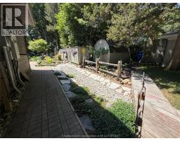 18080 SECOND AVENUE - 31