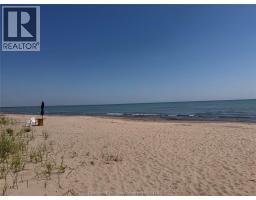 18080 SECOND AVENUE - 35