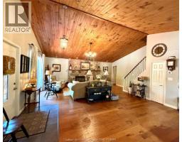 18080 SECOND AVENUE - 4