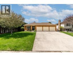 413 Baldoon ROAD - 1