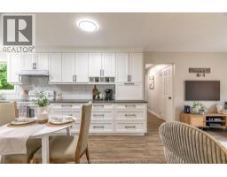 413 Baldoon ROAD - 10